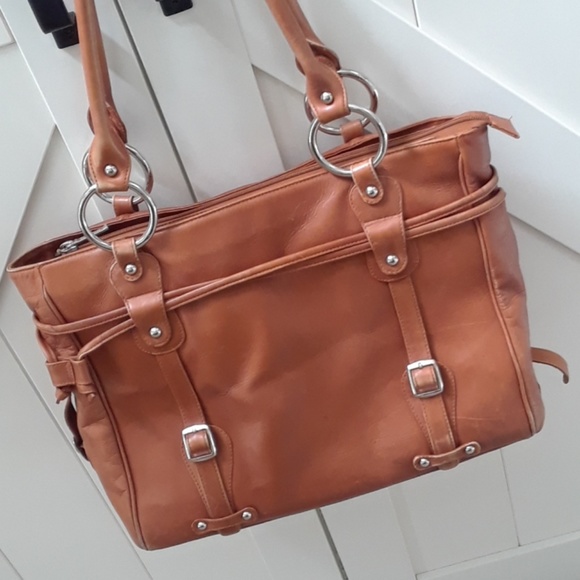 CLAIRE CHASE...BUY NOW SALE!! - Picture 2 of 8